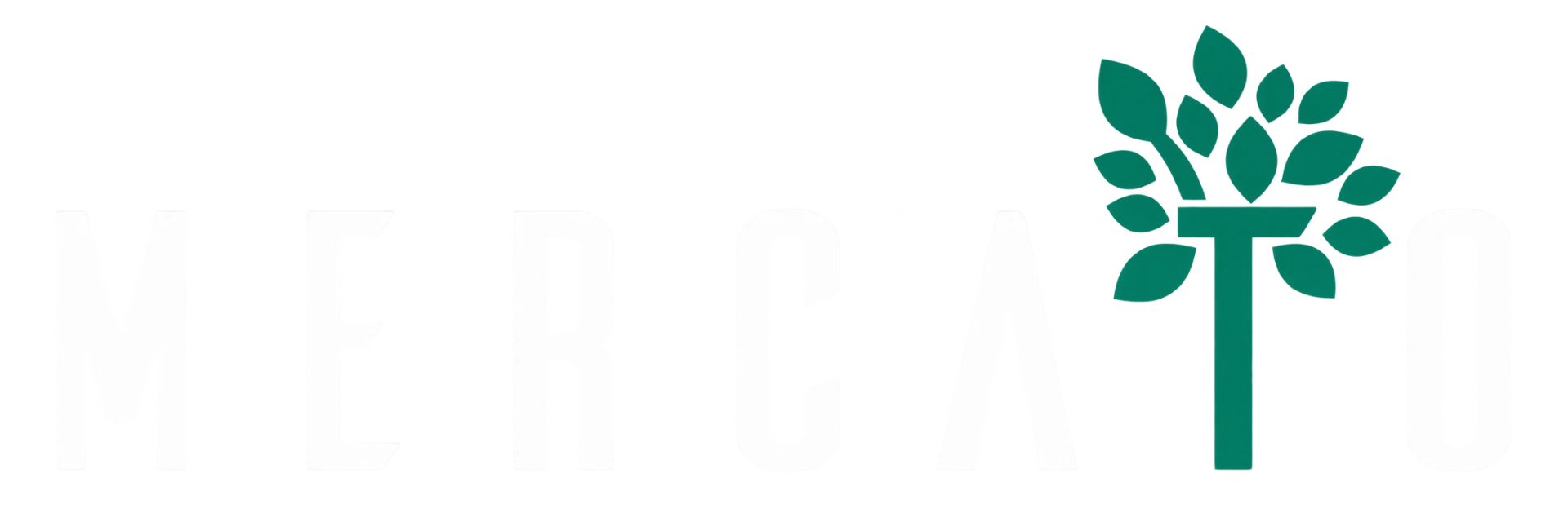 Mercato